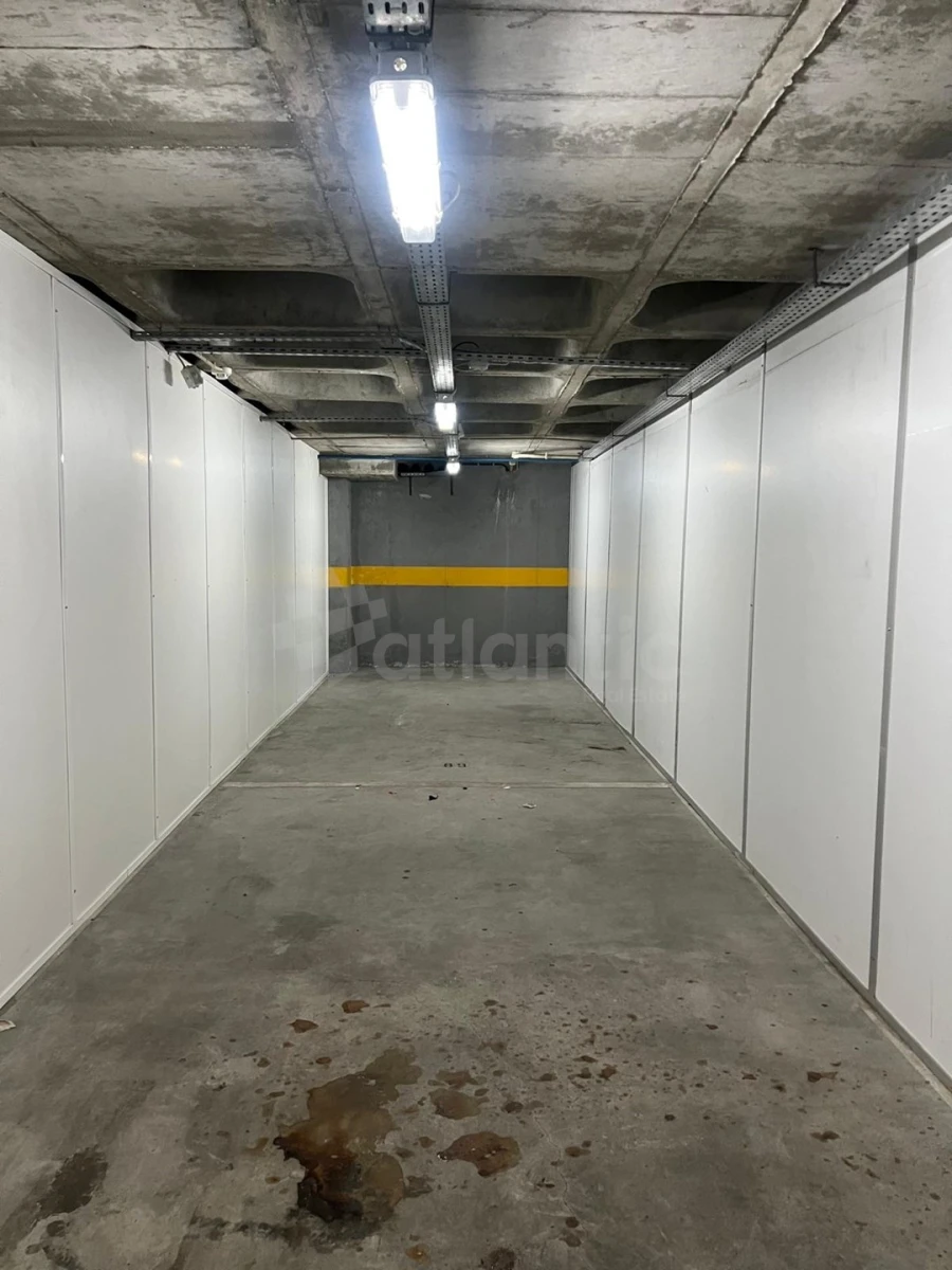 Armazém para Arrendamento em Massamá e Monte Abraão Foto 2