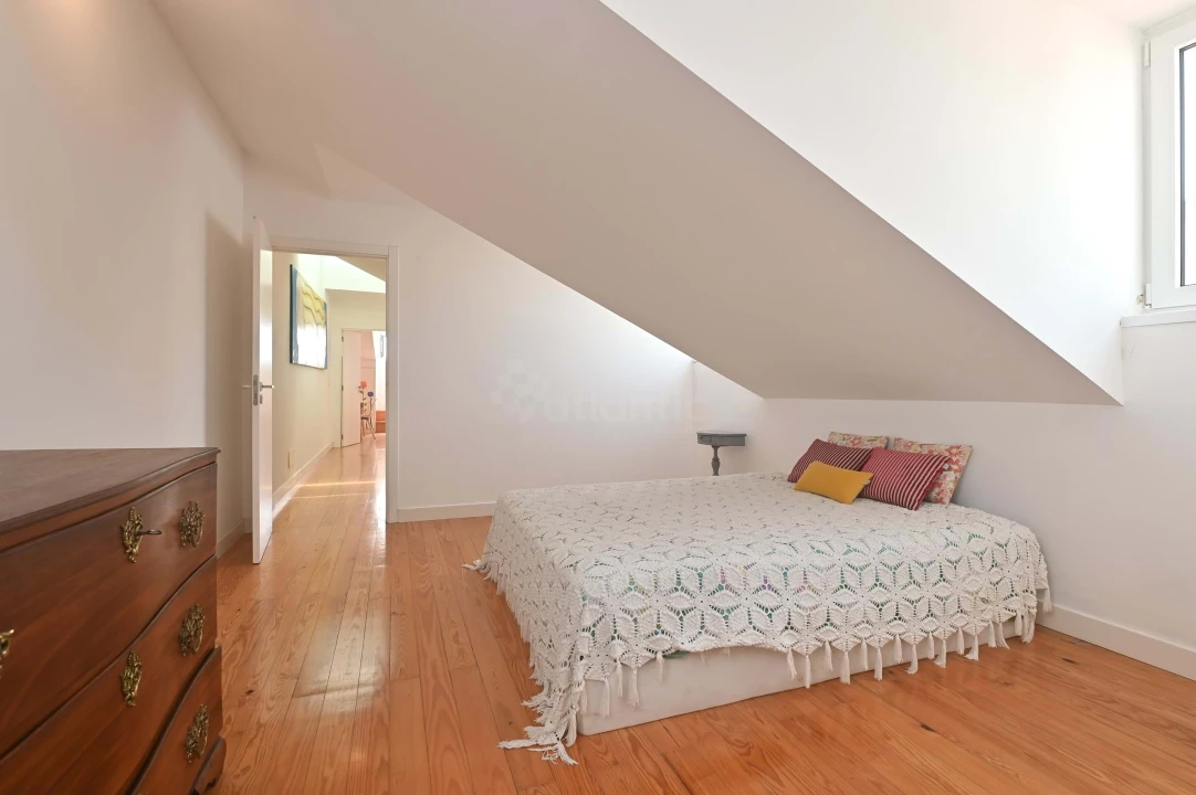 Apartamento T3 para Venda em São Vicente Foto 25