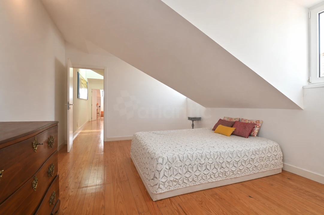 Apartamento T3 para Venda em São Vicente Foto 26