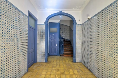 Apartamento T3 para Venda em São Vicente