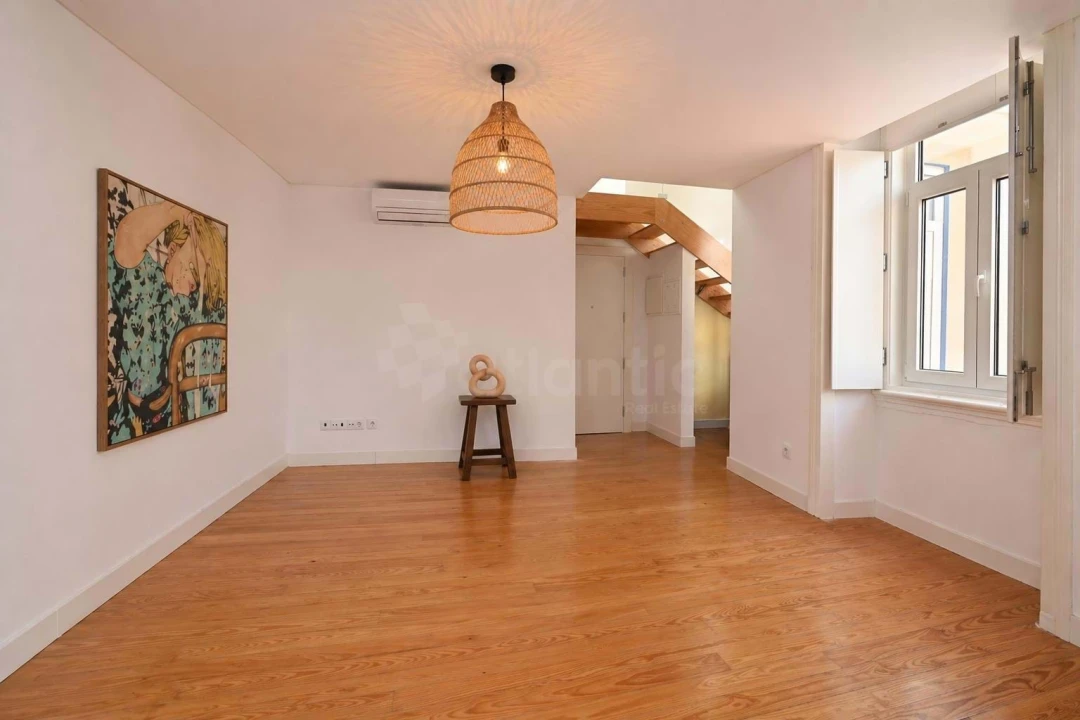 Apartamento T3 para Venda em São Vicente Foto 17