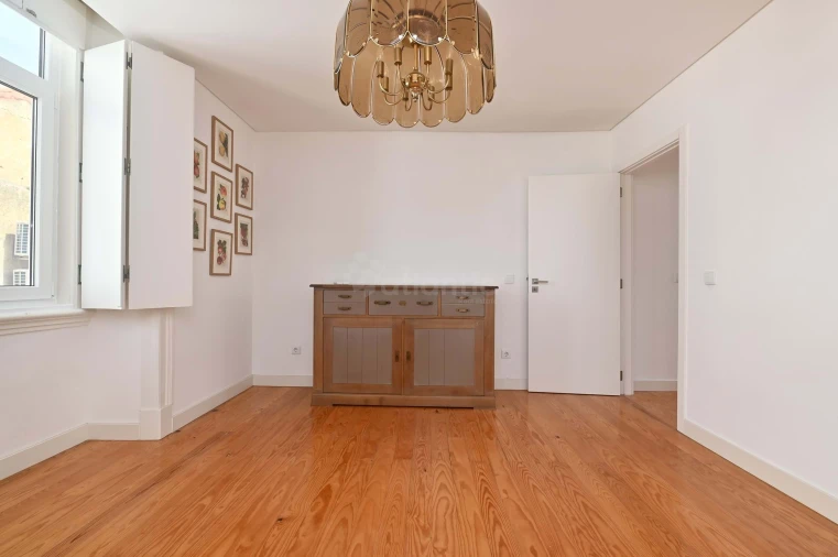 Apartamento T3 para Venda em São Vicente Foto 14