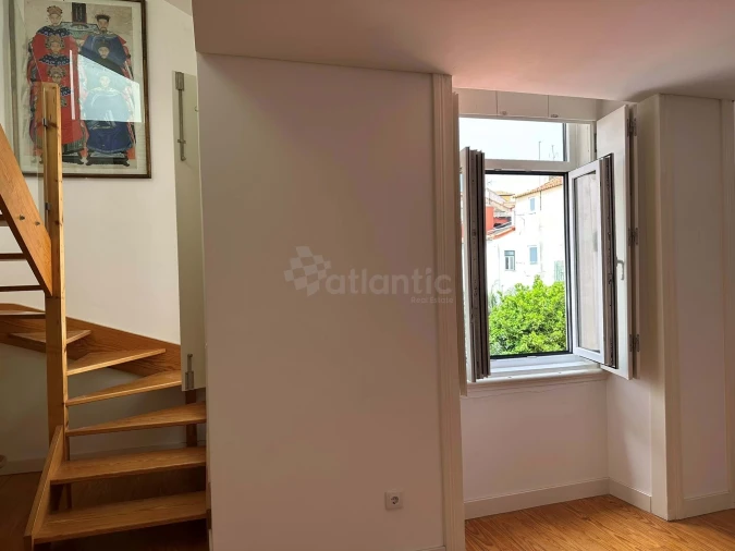 Apartamento T3 para Venda em São Vicente Foto 17