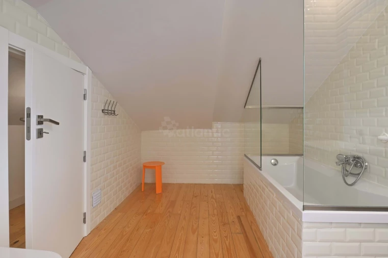 Apartamento T3 para Venda em São Vicente Foto 24