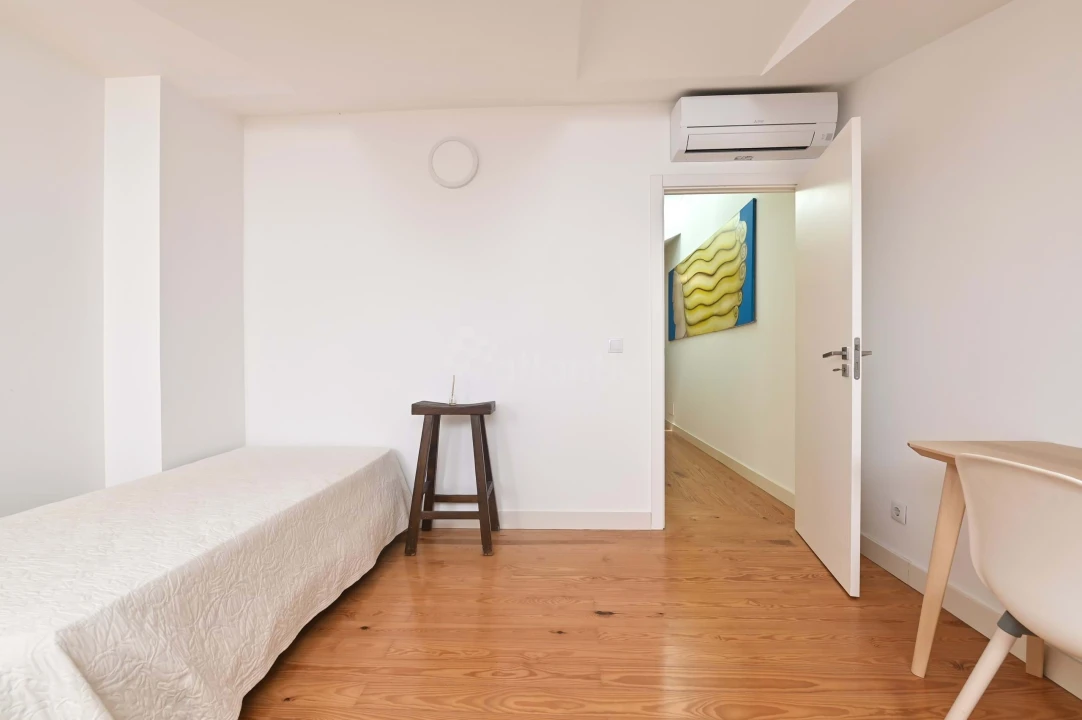 Apartamento T3 para Venda em São Vicente Foto 29