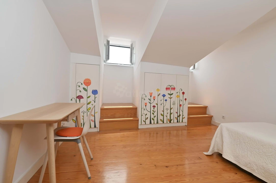 Apartamento T3 para Venda em São Vicente Foto 28