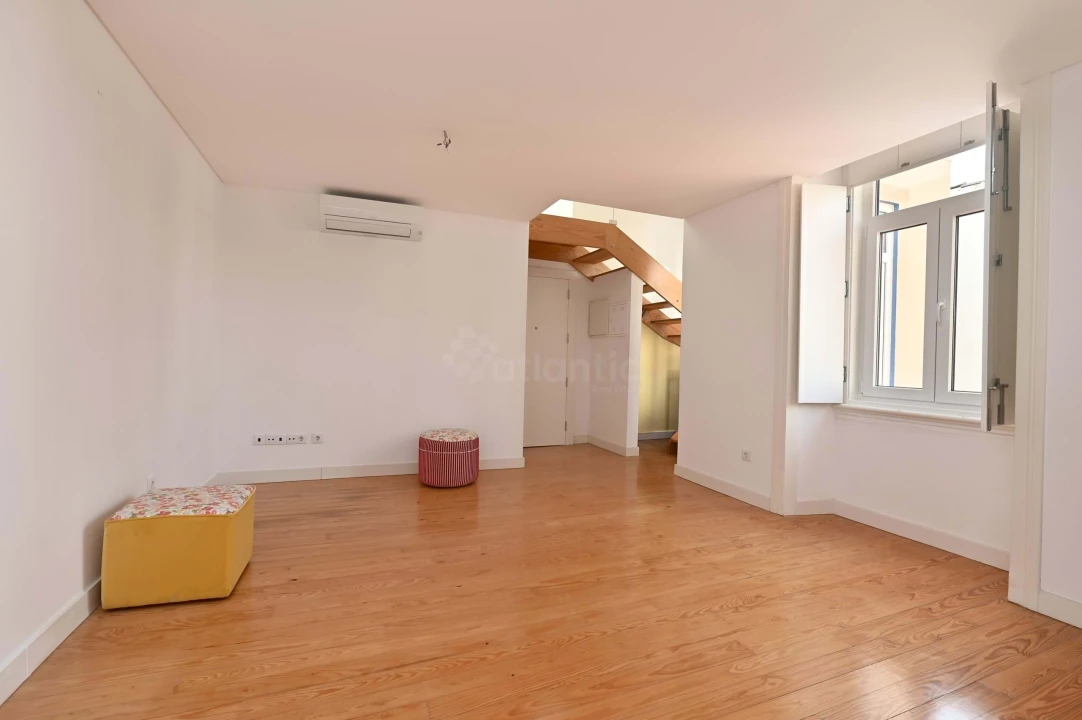 Apartamento T3 para Venda em São Vicente Foto 6