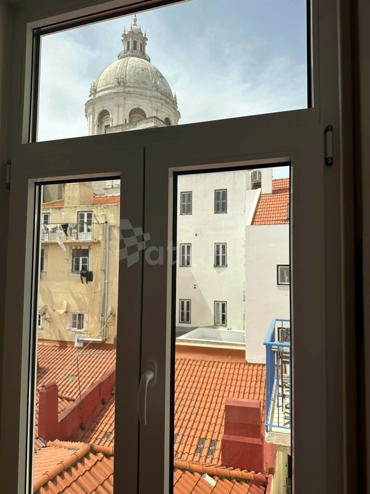 Apartamento T3 para Venda em São Vicente Foto 19