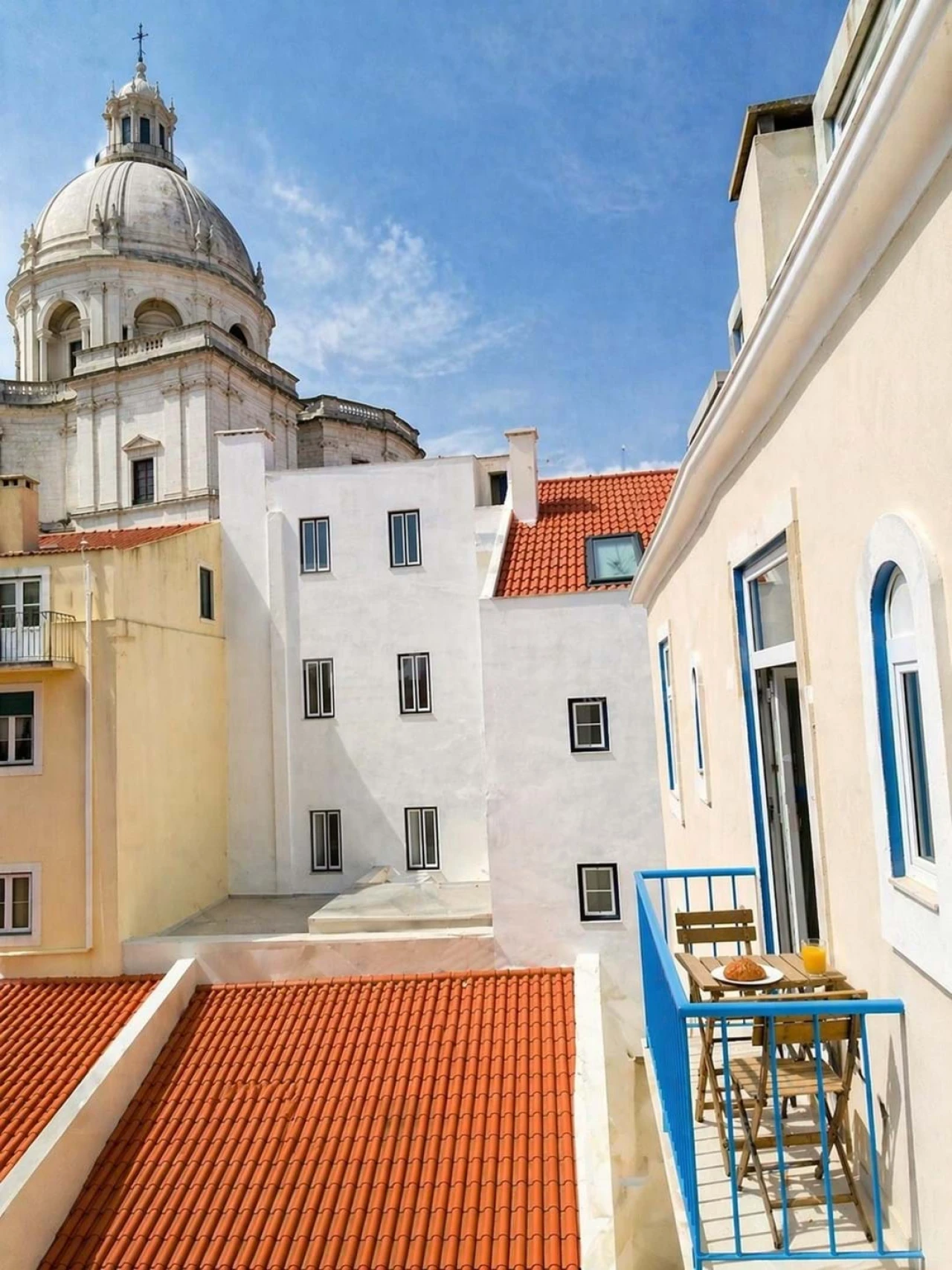 Apartamento T3 para Venda em São Vicente Foto 10