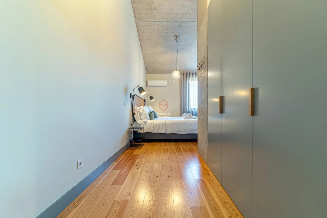 Apartamento T5 para Venda em Bonfim Foto 21