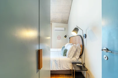 Apartamento T5 para Venda em Bonfim