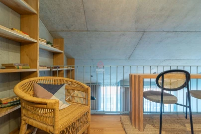 Apartamento T5 para Venda em Bonfim