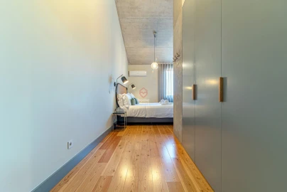 Apartamento T5 para Venda em Bonfim