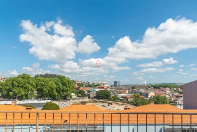 Apartamento T5 para Venda em Bonfim