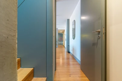 Apartamento T5 para Venda em Bonfim