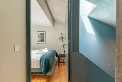 Apartamento T5 para Venda em Bonfim