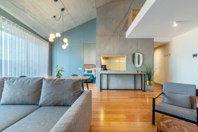 Apartamento T5 para Venda em Bonfim