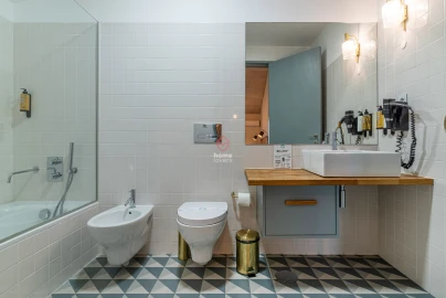 Apartamento T5 para Venda em Bonfim