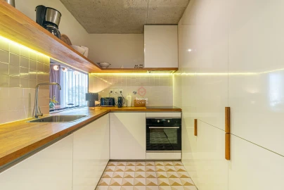 Apartamento T5 para Venda em Bonfim