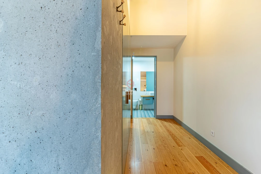 Apartamento T5 para Venda em Bonfim Foto 23