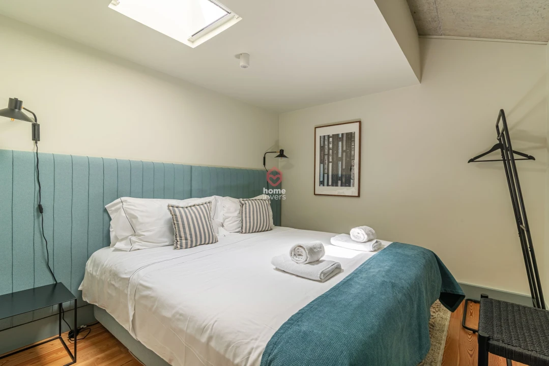 Apartamento T5 para Venda em Bonfim Foto 27