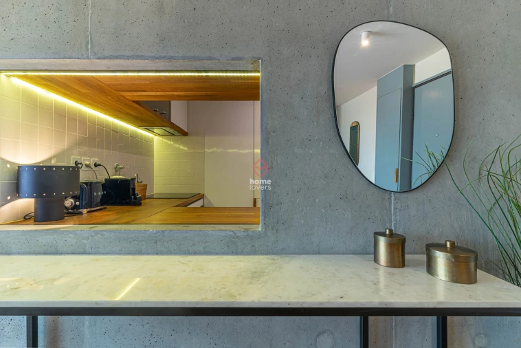 Apartamento T5 para Venda em Bonfim Foto 11