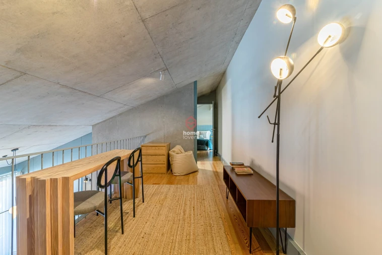 Apartamento T5 para Venda em Bonfim Foto 30