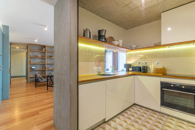 Apartamento T5 para Venda em Bonfim Foto 13