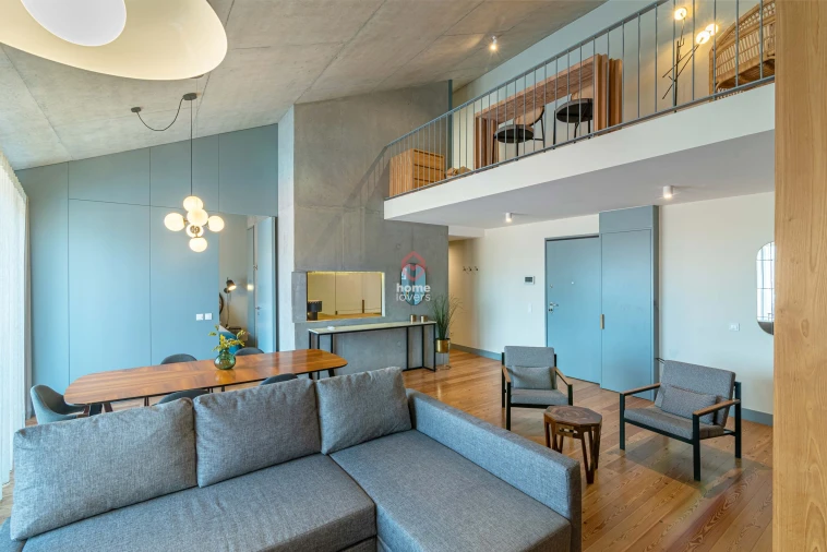 Apartamento T5 para Venda em Bonfim Foto 7