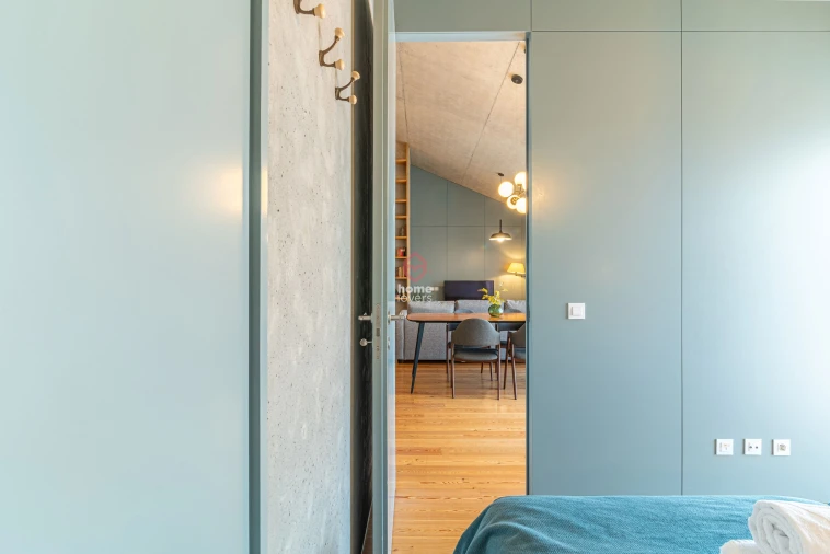 Apartamento T5 para Venda em Bonfim Foto 14