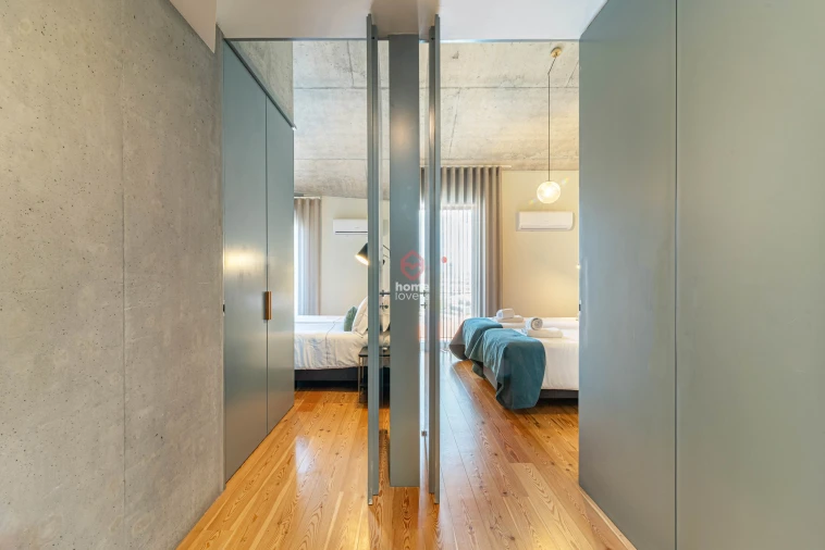 Apartamento T5 para Venda em Bonfim Foto 17