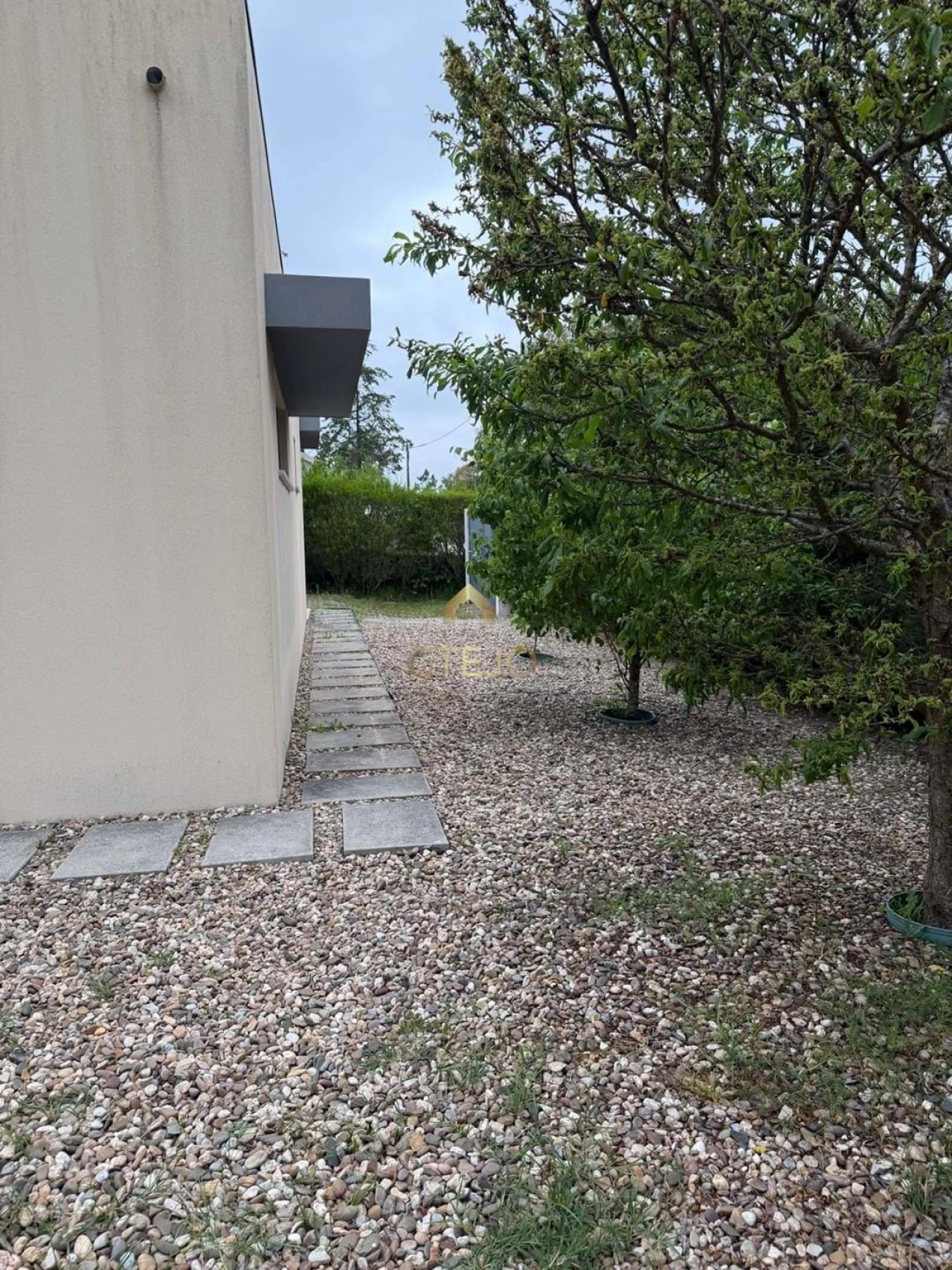 Moradia T2 para Venda em Maxial e Monte Redondo Foto 26