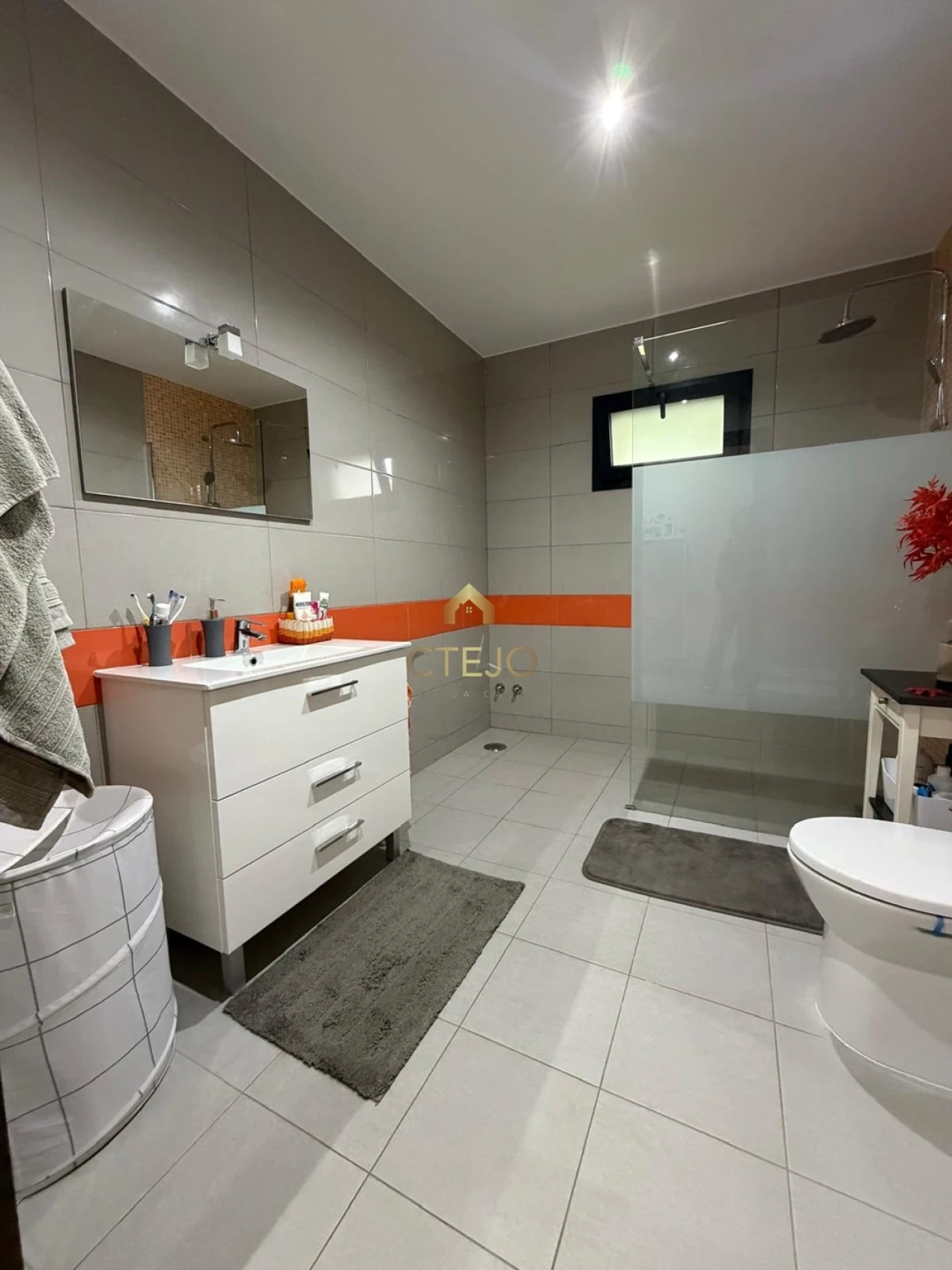 Moradia T2 para Venda em Maxial e Monte Redondo Foto 15