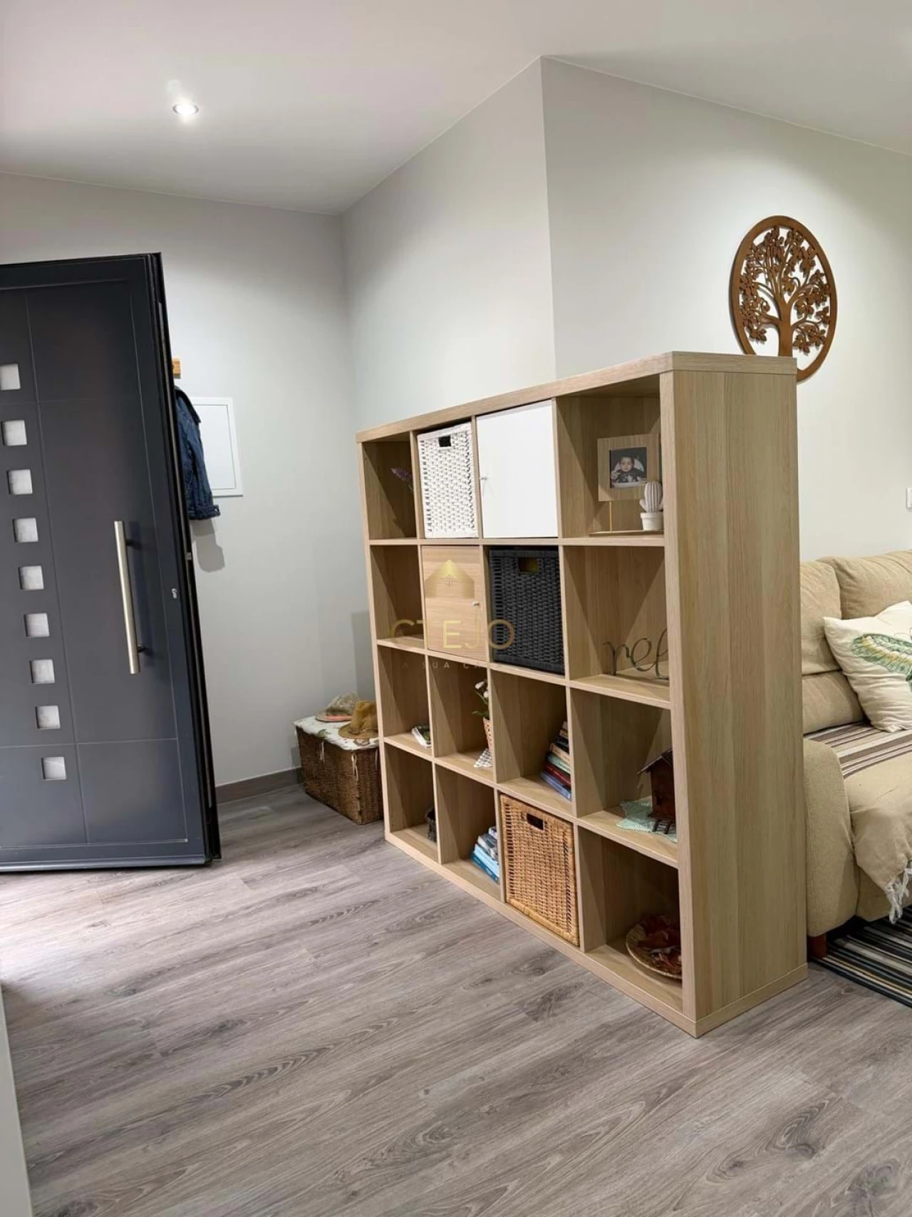 Moradia T2 para Venda em Maxial e Monte Redondo Foto 8