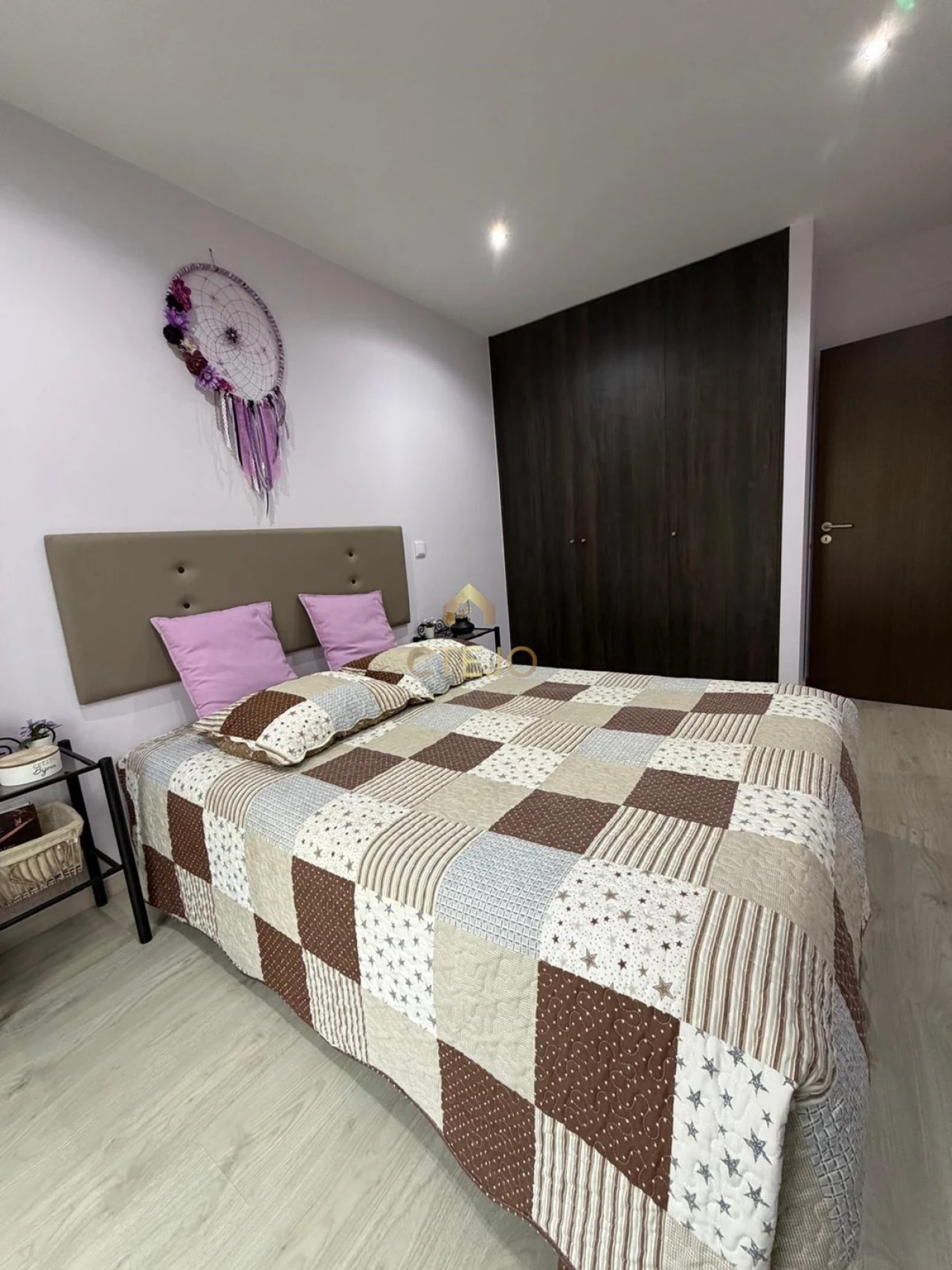 Moradia T2 para Venda em Maxial e Monte Redondo Foto 20