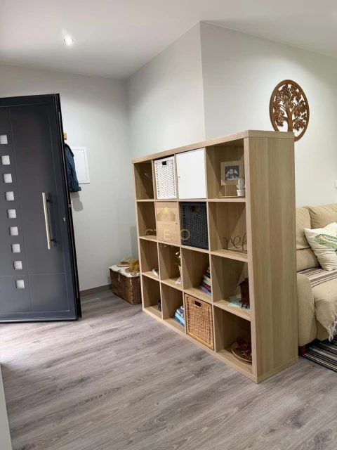 Moradia T2 para Venda em Maxial e Monte Redondo