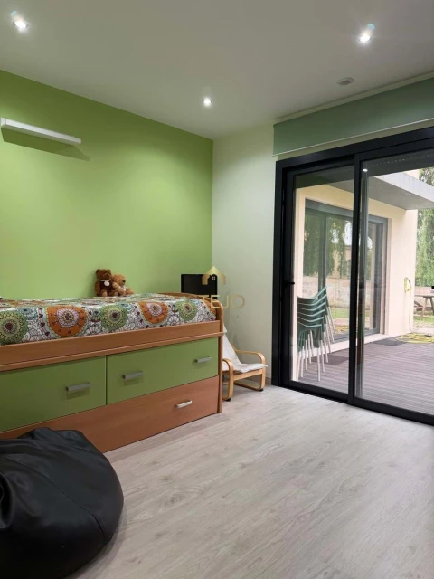 Moradia T2 para Venda em Maxial e Monte Redondo