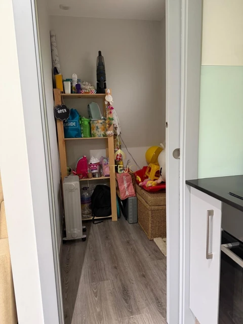 Moradia T2 para Venda em Maxial e Monte Redondo