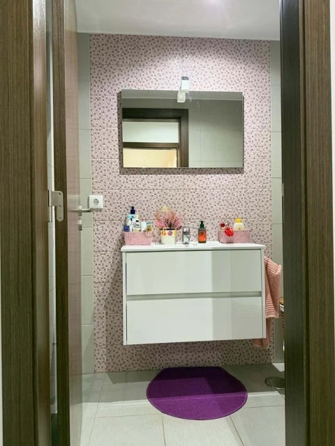 Moradia T2 para Venda em Maxial e Monte Redondo