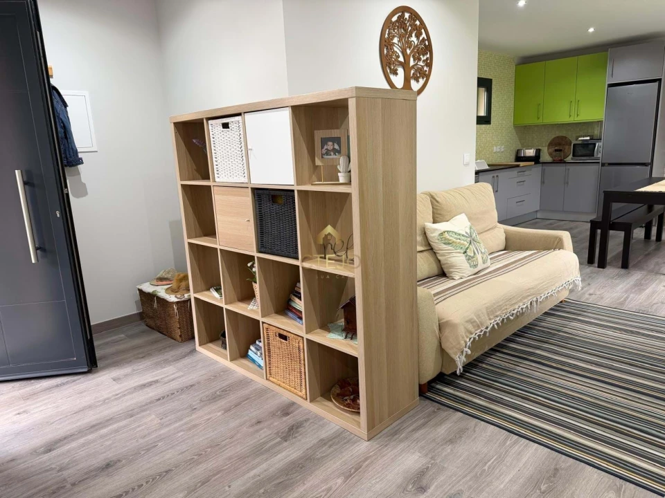 Moradia T2 para Venda em Maxial e Monte Redondo Foto 7