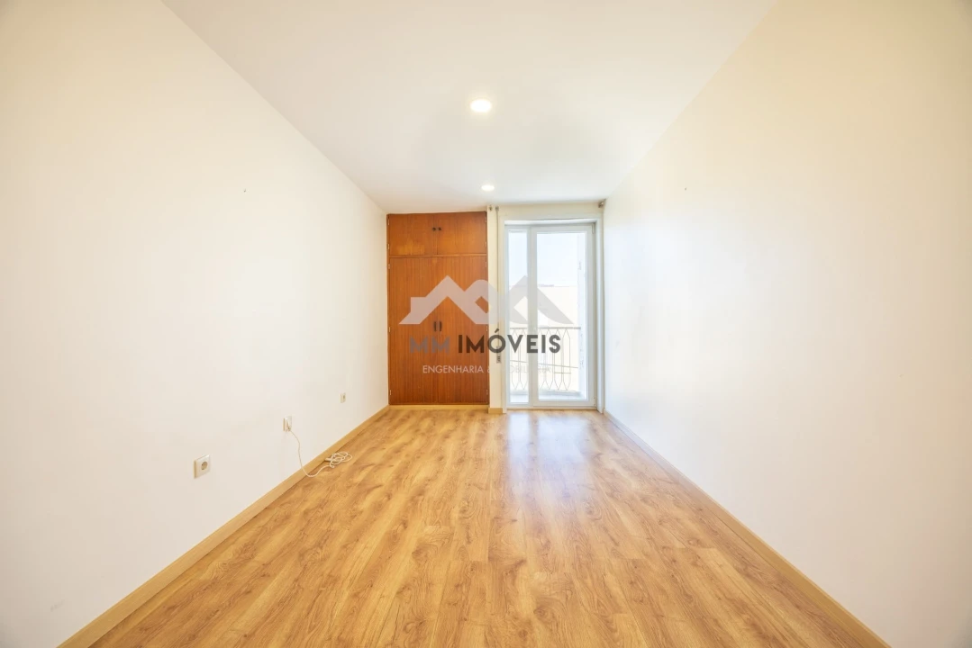 Apartamento T2 para Venda em Matosinhos e Leça da Palmeira Foto 32