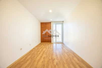 Apartamento T2 para Venda em Matosinhos e Leça da Palmeira