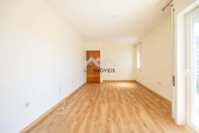 Apartamento T2 para Venda em Matosinhos e Leça da Palmeira