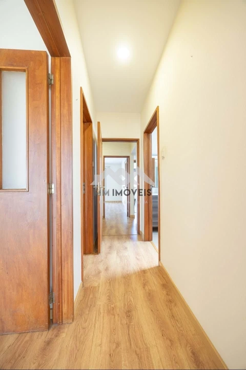 Apartamento T2 para Venda em Matosinhos e Leça da Palmeira