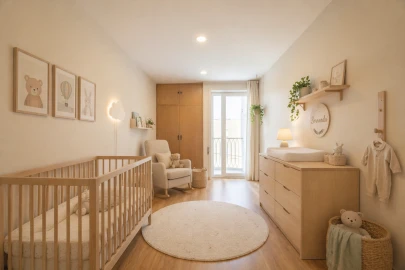 Apartamento T2 para Venda em Matosinhos e Leça da Palmeira