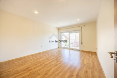 Apartamento T2 para Venda em Matosinhos e Leça da Palmeira