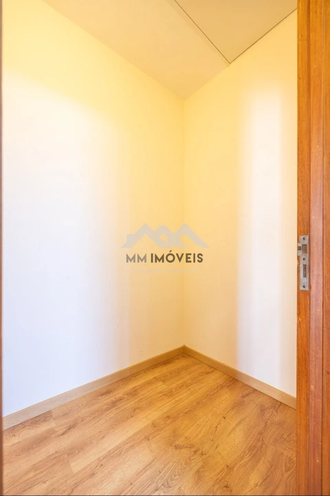 Apartamento T2 para Venda em Matosinhos e Leça da Palmeira