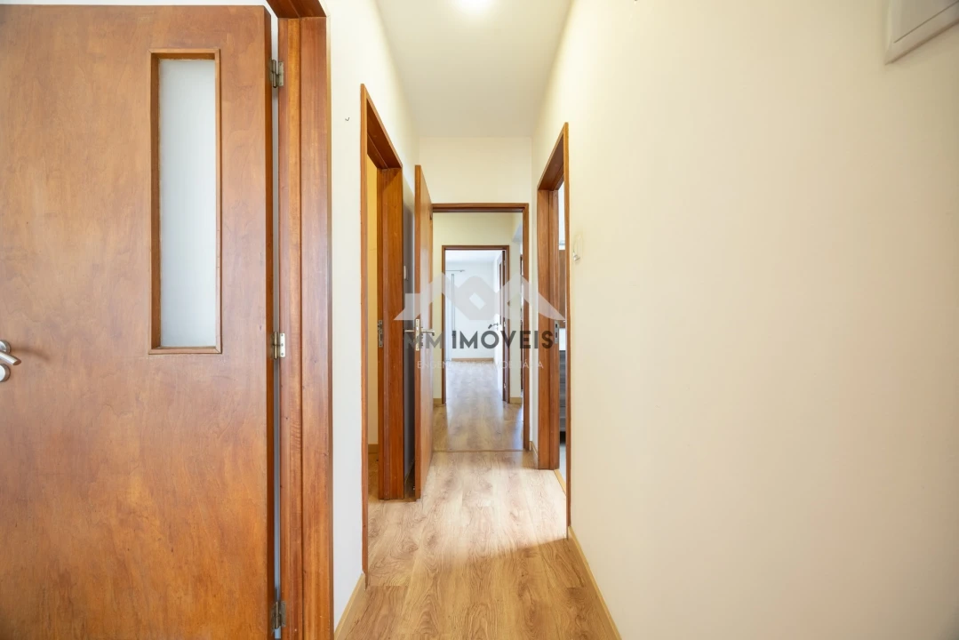 Apartamento T2 para Venda em Matosinhos e Leça da Palmeira Foto 12