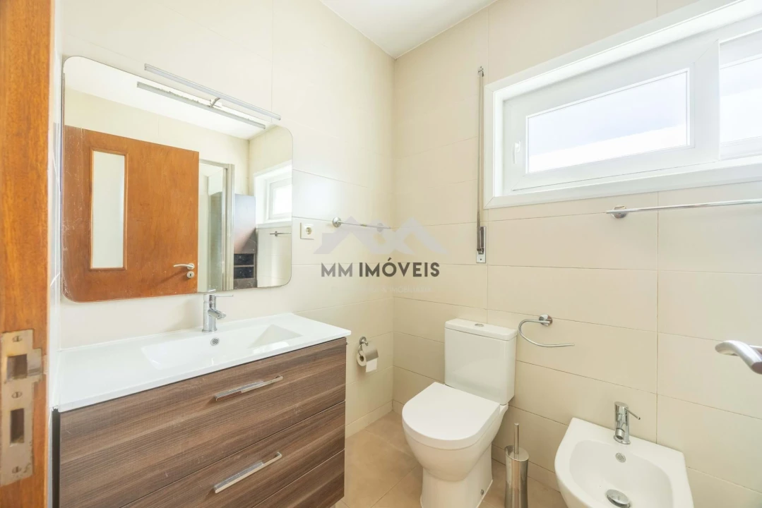 Apartamento T2 para Venda em Matosinhos e Leça da Palmeira Foto 7