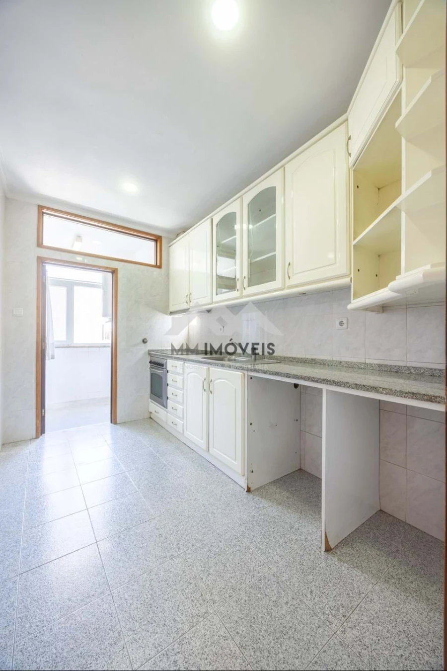 Apartamento T2 para Venda em Matosinhos e Leça da Palmeira Foto 25